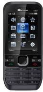 Reliance Micromax E360