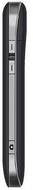Reliance Micromax E360