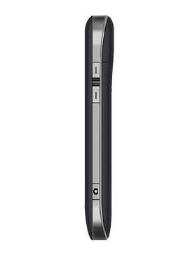 Reliance Micromax E360