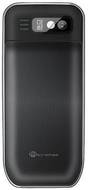 Reliance Micromax E360