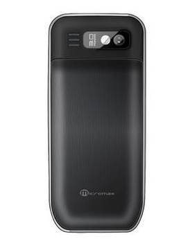 Reliance Micromax E360