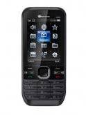 Reliance Micromax E360