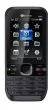 Reliance Micromax E360