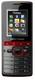 Reliance Micromax GC200