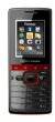 Reliance Micromax GC200