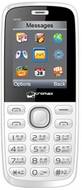 Reliance Micromax GC222