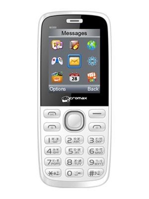 Reliance Micromax GC222 Price