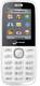 Reliance Micromax GC222