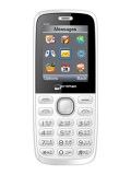 Reliance Micromax GC222 price in India