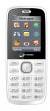 Reliance Micromax GC222