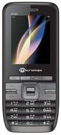 Reliance Micromax GC360