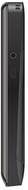 Reliance Micromax GC360