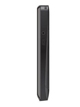 Reliance Micromax GC360