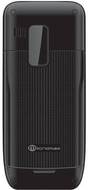 Reliance Micromax GC360