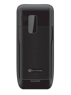 Reliance Micromax GC360