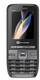 Reliance Micromax GC360