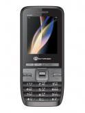 Reliance Micromax GC360 price in India