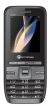 Reliance Micromax GC360