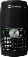 Reliance Micromax Q36