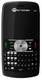 Reliance Micromax Q36