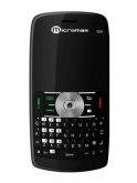 Reliance Micromax Q36
