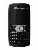 Reliance Micromax Q36 price in India