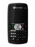 Reliance Micromax Q36 Price