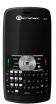 Reliance Micromax Q36