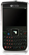 Reliance Micromax Q5C