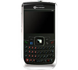 Reliance Micromax Q5C