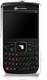 Reliance Micromax Q5C