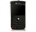 Reliance Micromax Q5C