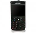 Reliance Micromax Q5C Price