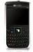 Reliance Micromax Q5C