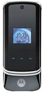 Reliance MOTO K1m
