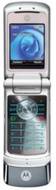 Reliance MOTO K1m