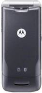 Reliance MOTO K1m