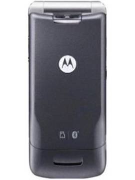 Reliance MOTO K1m