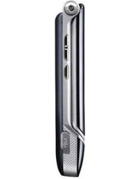 Reliance MOTO K1m