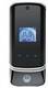Reliance MOTO K1m