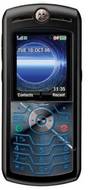 Reliance MOTO L7c CDMA