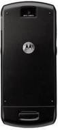Reliance MOTO L7c CDMA