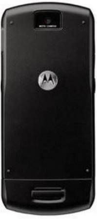 Reliance MOTO L7c CDMA
