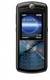 Reliance MOTO L7c CDMA