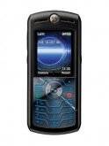 Reliance MOTO L7c CDMA