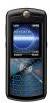 Reliance MOTO L7c CDMA