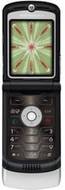 Reliance MOTORAZR V3 M CDMA