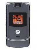 Reliance MOTORAZR V3 M CDMA