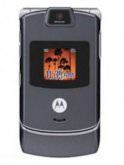 Reliance MOTORAZR V3 M CDMA Price