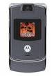 Reliance MOTORAZR V3 M CDMA